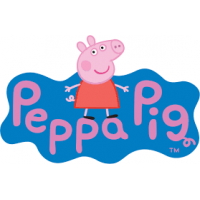 Peppa Pig